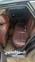  3 كيا نيروووو 2021 سعر حرق