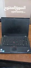  1 لاب توب لينوفو t430s