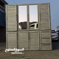  30 مؤسسه ثائر ابوحويله للالمنيوم والمطابخ وشبابيك ولمقاطع الخاصه وكل مايتعلق بلالمنيوم