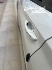  12 هونداي كونا 2019 فلللل بدون فتحة بالكراتييييين
