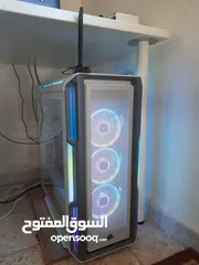  3 كيس حديث كامل للبيع مواصفات داخل اعلان