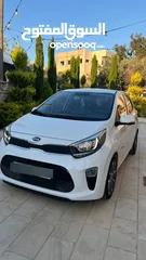  4 سعر فررررم44500كاش فقط فل اضفات ضواو لد بصمه فل قلقيلية