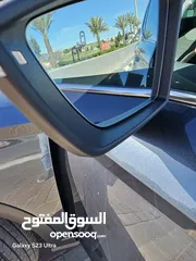  24 سيات ارونا fr  للبيع عالكاش فقط / انظف حبة بالبلد