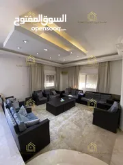  17 فيلا للايجار .. V18 Villa for rent.. other options available