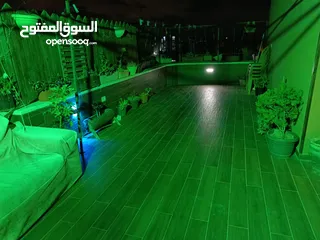  1 ابو وديع المالك