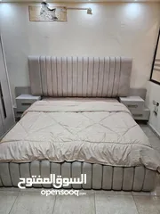  11 غرفة نوم ماست