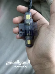 8 جدله سستم اصليه ولا مره مستخدم جدله ممتازه جدددااااااااااااااااااااااااااااااااااااااااااااااااااااا