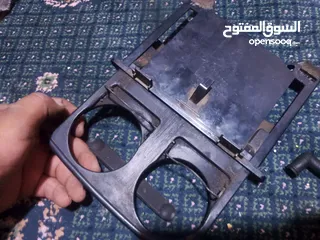  3 قطع دايو لانوس 98