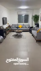  16 روابي للبيع شقه  سوبر ديلكس