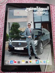  5 ايباد 9 بحال الوكاله