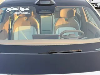  22 Avtar 07 plug in hybrid max edition 2025