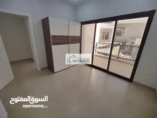  7 Beautiful modern 4 BR villa for rent in Madinat Al Ilam Ref: 609J
