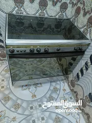  1 طباخ للبيع