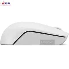  6 LENOVO 300