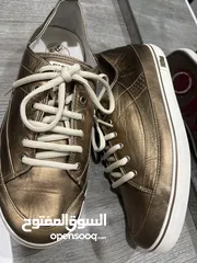  3 مجموعة شوزات