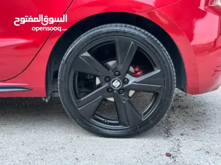  6 سيات ابيزا fr فل مسكر