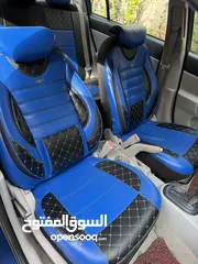  4 فقط 32 الف كاش هينونداي فيرنى 2006 اتوماتيك يد اولى بحالة الشركة ترخيص تامين فل الفل لعبة حقيقية