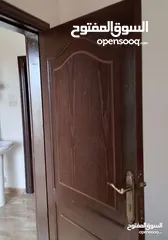  14 شاليه فاخر اطلالة رائعه جرش سعر مغري