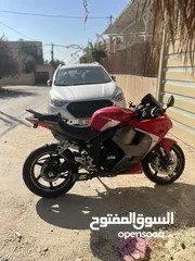  1 هيوسنج 250 موديل 2017 قانوني ضفة كااااااااش فقط