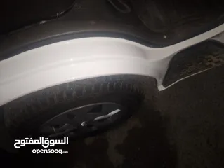  22 بكم هونداي بورتر 2020