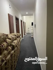  14 2 Bed Room Apartment For Rent In East Riffa With Ewa