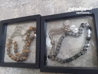  11 بترينة محلات تفصيل  مع سكريت اجود الانواع