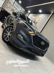  2 hyundai_tacsun_2016..