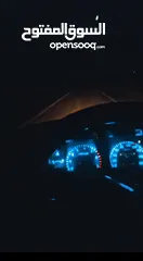  7 اسوزو LS صيني