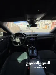  8 سوبيرب الموديل 2019 القصه الجديده عل كااش فقط سعر كرق 99 الف كااش بنزين