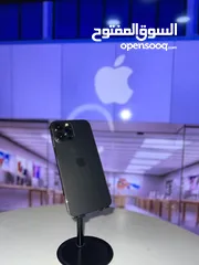  8 Iphone 13 pro max 128 GB ايفون 13 برو ماكس 128  جيجا  ولا شخط بحال الوكاله  ووتر برووف مش مفتوح