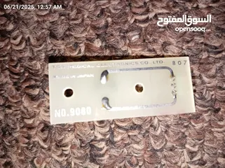  22 اكسسوارات كوابل اجهزه طبية ولمبات بأسعار حرق جميع المعروض جديد والاسعار عند الاتصال ورح تكون راضي