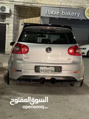  5 سياره لا بيع