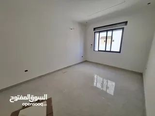  3 Unfurnished apartment for sale  ( Property 42754 )-174782807