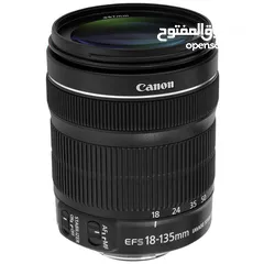  3 Canon 90D مع جميع العدسات والمعدات المرفقة بالصور جميع القطع المرفقة مستعملة استعمال خفيف جدًا