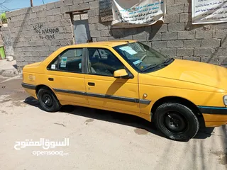  1 بيجو لميس 16للبيع