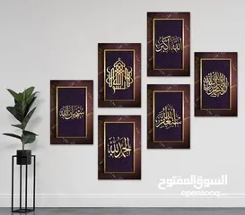 5 طباعة صور وبأقل الاسعار