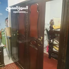  7 أثاث منزلي للبيع