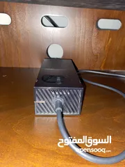  3 اكس بوكس ون مستعمل