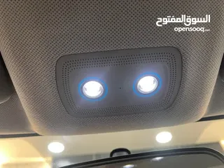  16 جمرك اليوم بسعر مغري جداً عداد زيرو BYD E3