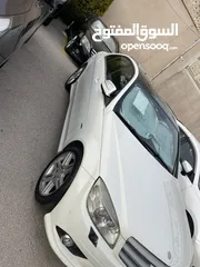  3 مرسيدس c200 فحص كامل اقساط على الهويه من خلال المعرض