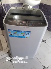  26 غساله +كولر+سجاده مستعملات للبيع للبيع _للبيع بسعر مغري -المفرق