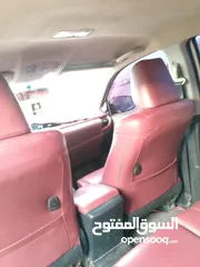  10 #اللبيع تويتا هايلوكس 2016 وارد عبد اللطيف جميل