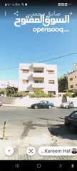  3 طابق  سكني كامل للبيع من المالك مباشرة