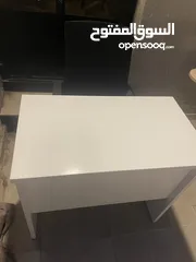  1 اثاث مكتبي