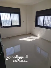  2 للايجار شقه ام الشرايط خلف  kfc ماصيون وشرطة الضواحي