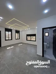  7 منزل مستقل للبيع