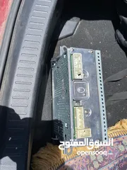  2 مسجل تويوتا كورولا 2019 اصلي من بلادها للبيع بسعر حرق