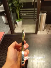  4 آيفون 14 برو ماكس للبدل