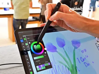  1 قلم سيرفيس Surface Slim 2 Pen