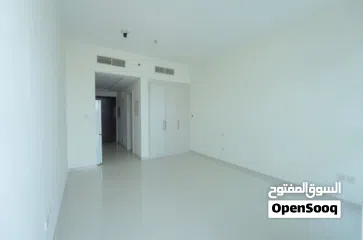  12 فرصه ذهبيه ل استديو انيق لاصحاب الذوق الرفيع والرفاهية بأرقي منطقه مخدمه بالكامل والسعر لقطه